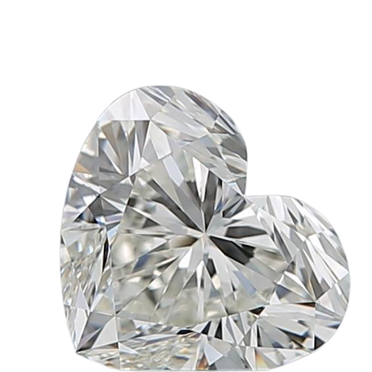 hrnd_natural_loosediamond_heart_01-01_si1_j_867afed427c0