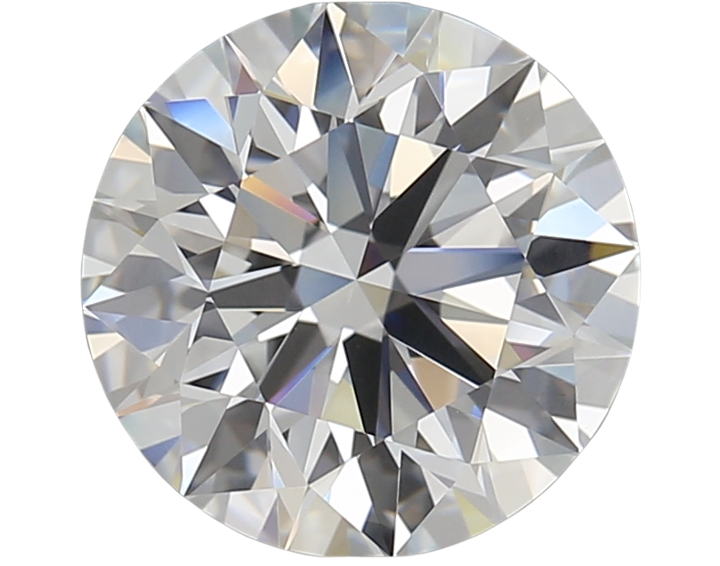 snse_lab_loosediamond_round_04-11_vvs1_d_3a8854a14a4f