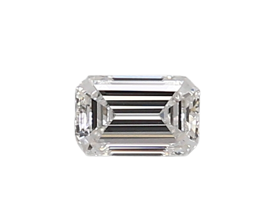 ank_lab_loosediamond_emerald_00-38_vvs2_d_e52d744390dd