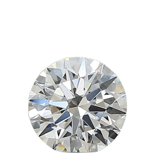 srdl_lab_loosediamond_round_01-12_vvs2_d_5bafc41d6b38