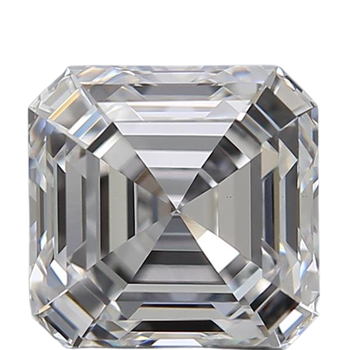 gases_lab_loosediamond_asscher_02-06_vs1_d_2bc689245ee2