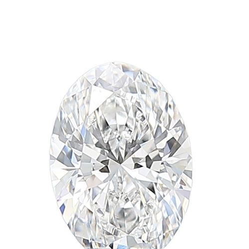 srdl_lab_loosediamond_oval_01-05_vvs2_d_9f149b755660