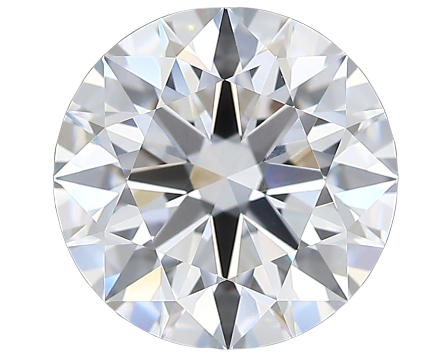 lksb_lab_loosediamond_round_02-67_vvs2_d_49c2a63bc632