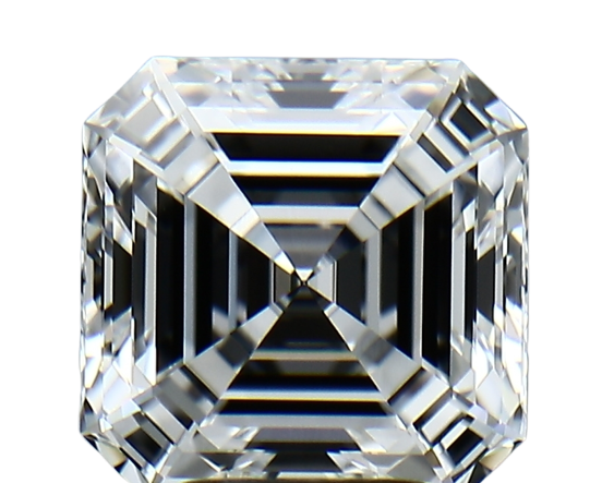 lksb_lab_loosediamond_asscher_04-11_vvs2_e_012090385da9