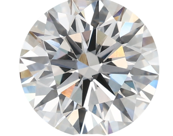 ank_lab_loosediamond_round_02-84_vvs2_f_f0c01d98bd6e