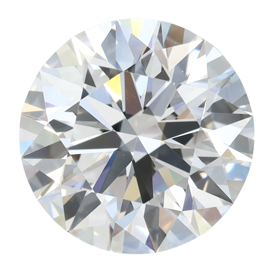 lce_lab_loosediamond_round_03-42_vvs1_d_96a3fb46af40