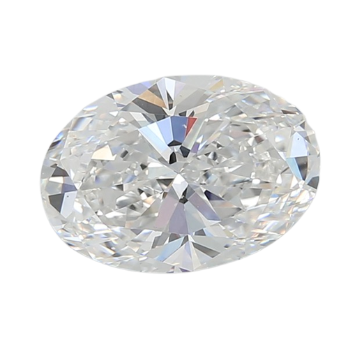 gases_lab_loosediamond_oval_02-50_vs2_d_2876f1dee7c0