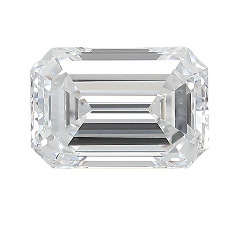 snse_lab_loosediamond_emerald_01-89_vvs1_d_7391088f6b8d