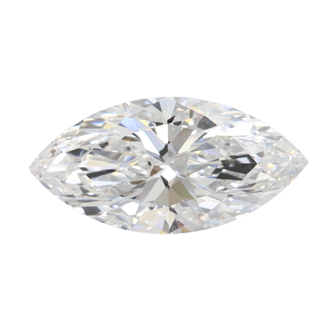 lce_lab_loosediamond_marquise_01-11_fl_d_fe3aada65eff