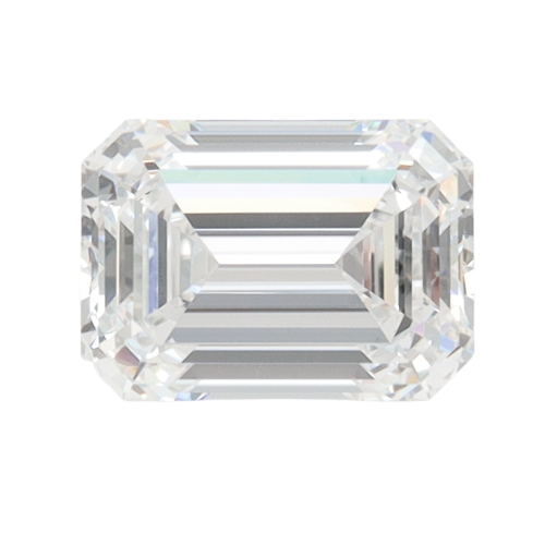 rweu_lab_loosediamond_emerald_01-56_if_d_57a1585d47a8