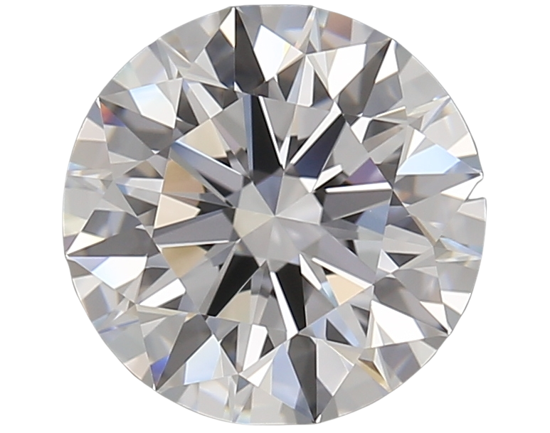 gdrv_lab_loosediamond_round_03-44_if_d_e9a77e30d930
