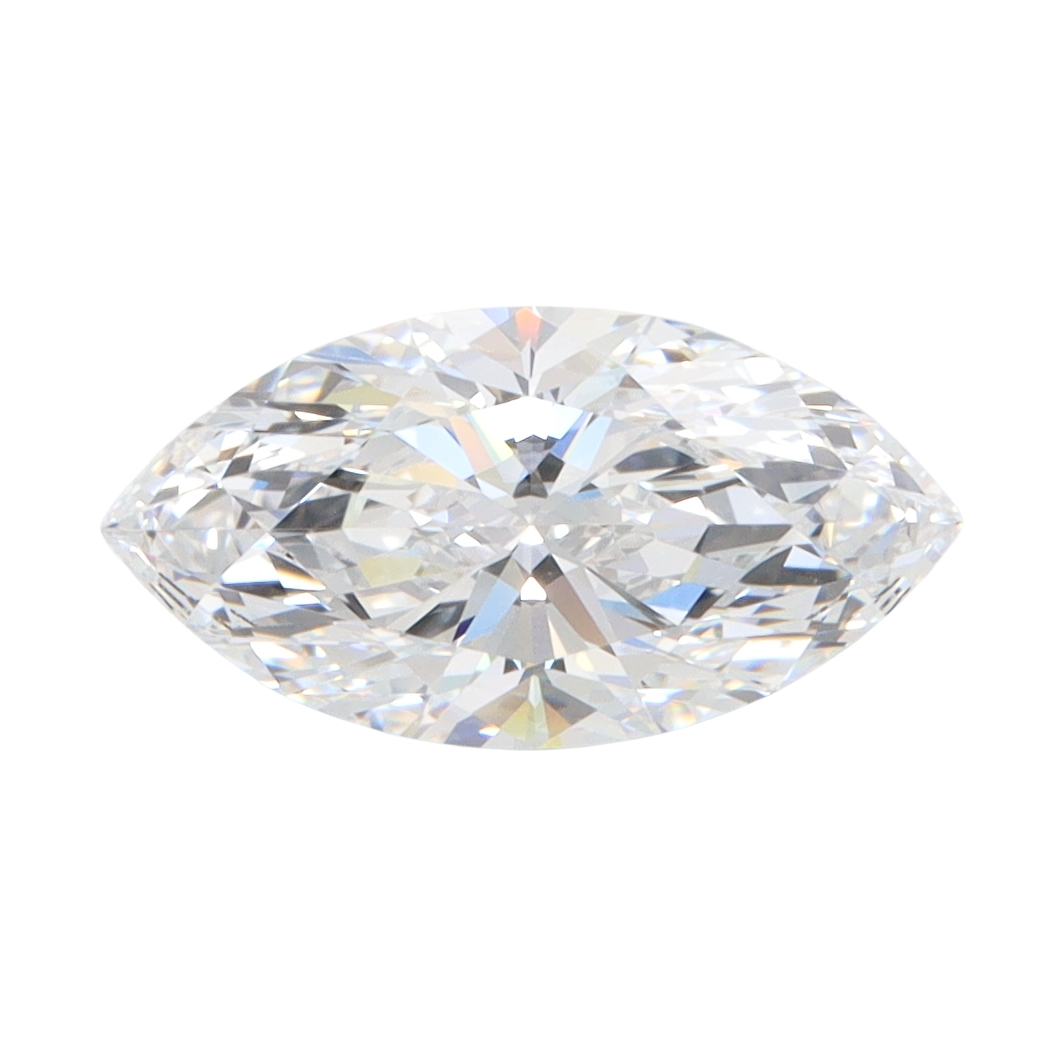 rweu_lab_loosediamond_marquise_01-58_if_d_cc0d8d56b22d