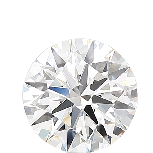 srdl_lab_loosediamond_round_01-52_vvs2_f_205121364639