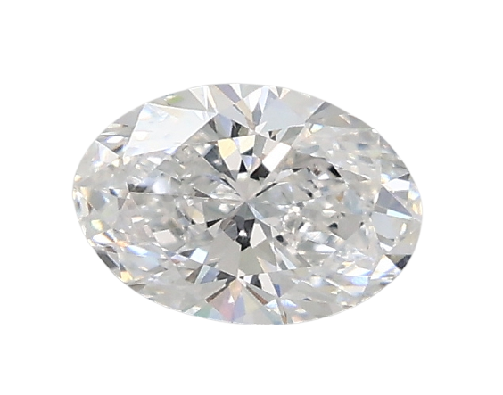 ank_lab_loosediamond_oval_00-46_vvs1_d_963d6bd68e59