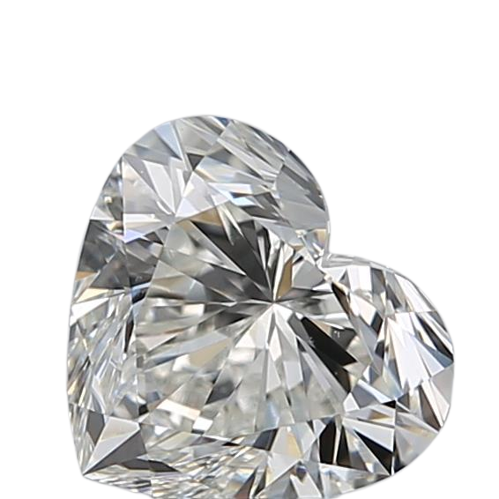 hrnd_natural_loosediamond_heart_00-72_vs2_i_226d1dfcc6c3