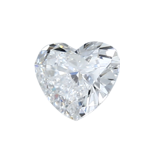 hrs_lab_loosediamond_heart_00-55_vvs2_d_78eb29a1f50a