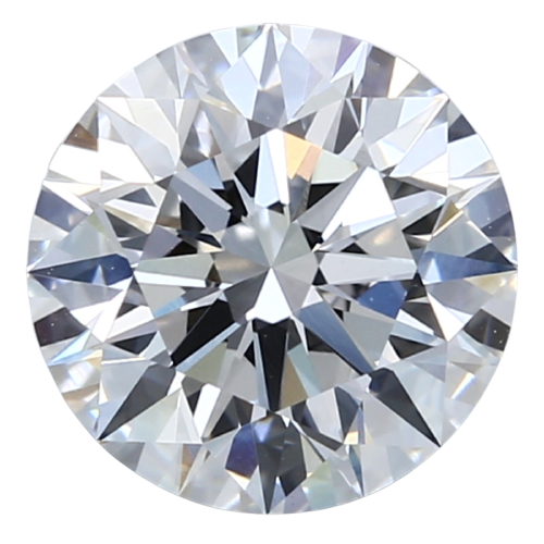 hrs_lab_loosediamond_round_03-02_vvs2_d_6aef3ff337c7