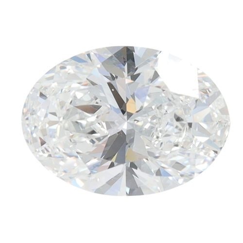 rweu_lab_loosediamond_oval_02-05_vvs1_d_e07de2deae16