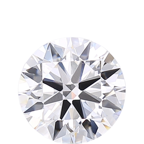 srdl_lab_loosediamond_round_02-01_vvs2_f_62fdfe62b426