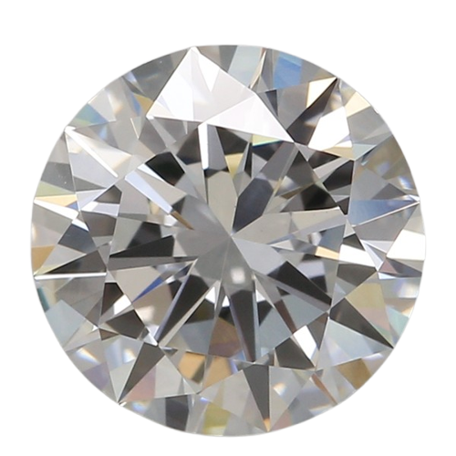 arzn_lab_loosediamond_round_02-01_vvs2_e_efc3e7e77a24