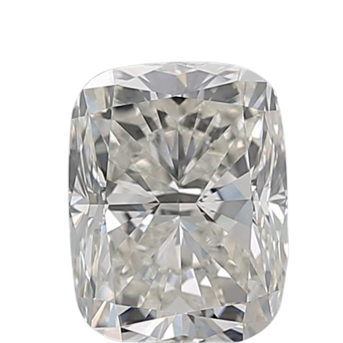 hrnd_natural_loosediamond_elongatedcushion_01-01_vvs2_h_3722113530ff