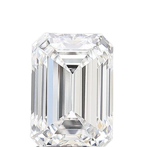 srdl_lab_loosediamond_emerald_02-07_vvs1_e_3250cbf5b948