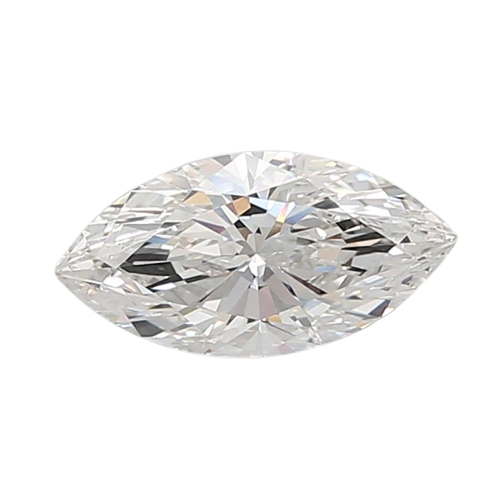 gases_lab_loosediamond_marquise_03-08_vvs2_f_02637b68350a