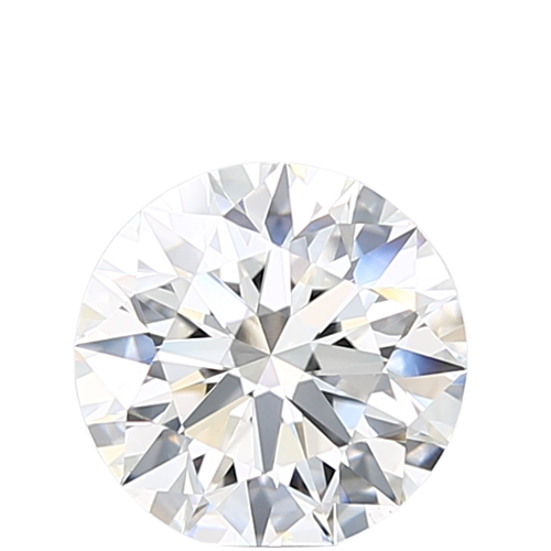 srdl_lab_loosediamond_round_02-10_vvs2_d_f542d1b1ca51