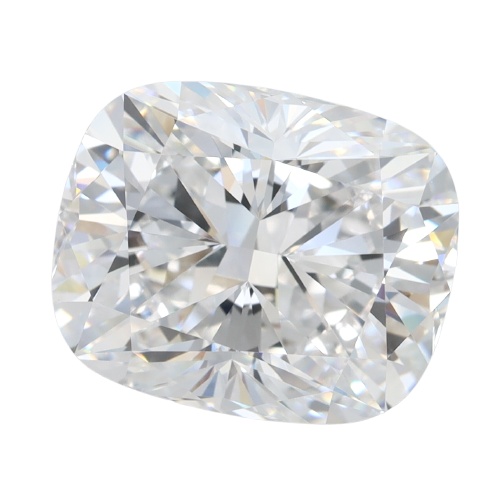 lce_lab_loosediamond_elongatedcushion_05-18_fl_d_acf88eb456ff