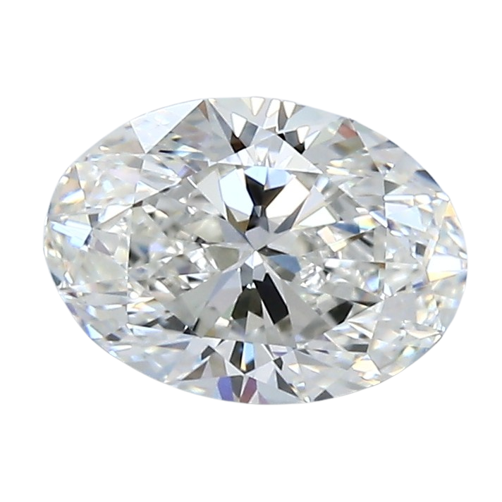 lknt_natural_loosediamond_oval_01-30_vvs2_h_0c830bff3305
