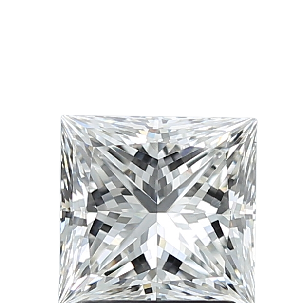 srdl_lab_loosediamond_princess_02-10_vvs2_f_85e729bc3a46