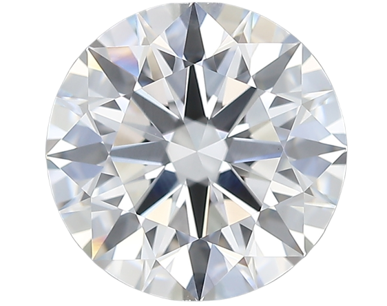lksb_lab_loosediamond_round_03-21_vvs2_e_5082067e5ff5