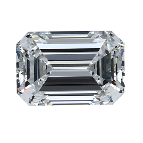 snse_lab_loosediamond_emerald_05-02_vvs2_e_3887780e324b