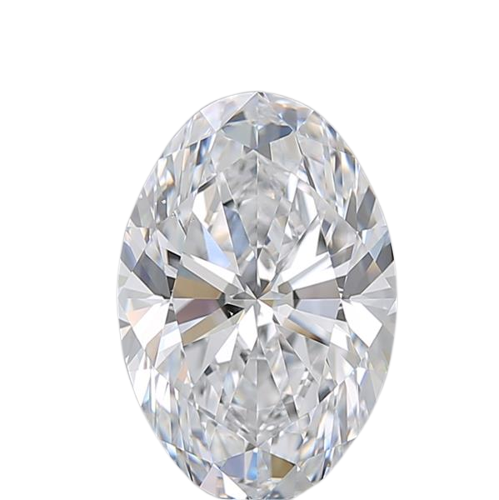 hrnd_natural_loosediamond_oval_04-03_vs2_d_fc77da3e0790