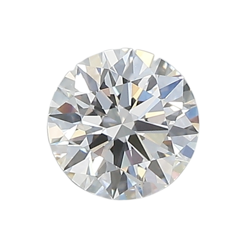 ank_lab_loosediamond_round_00-67_vs1_d_64ee0cce4c76