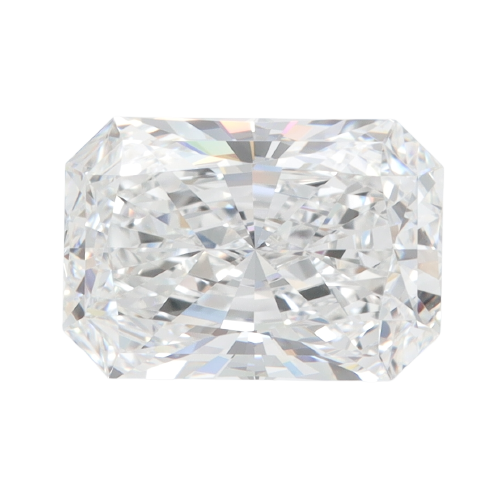 rweu_lab_loosediamond_radiant_04-11_vvs1_d_584c046d6228