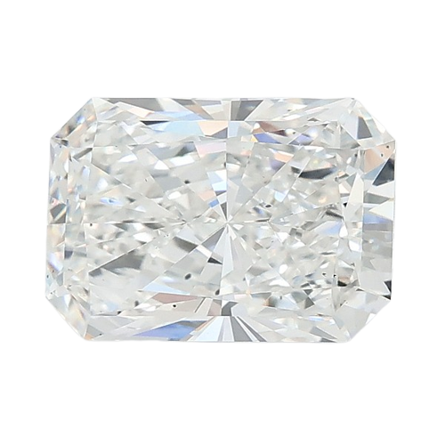 gases_lab_loosediamond_radiant_03-03_vs2_e_3a7855288e16