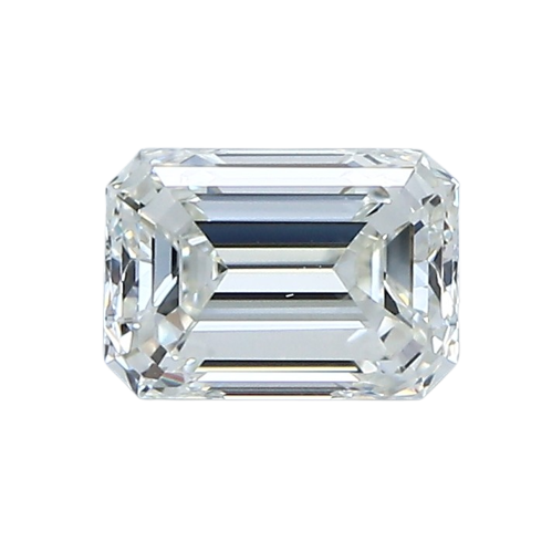lknt_natural_loosediamond_emerald_01-01_vvs2_h_a746c3966959