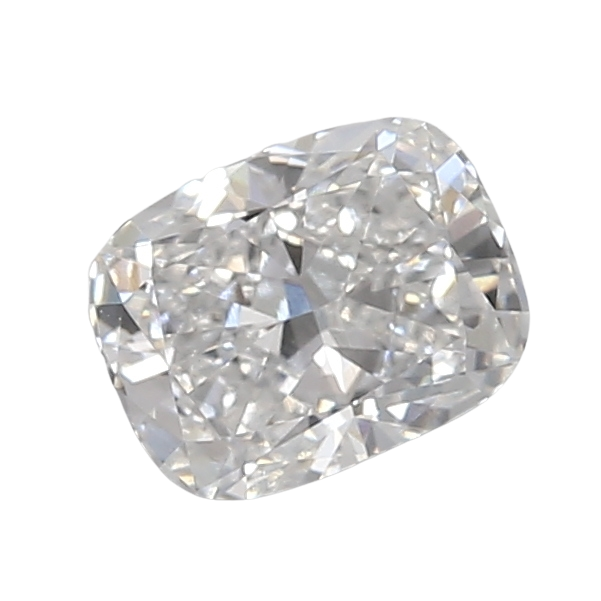 ank_lab_loosediamond_elongatedcushion_00-71_vvs2_d_fca8b7acced5