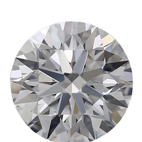 gases_lab_loosediamond_round_01-51_fl_d_6d51403d2665