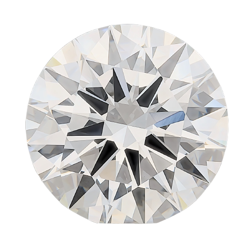 ndil_lab_loosediamond_round_02-52_vvs2_e_526e9b84c2c1