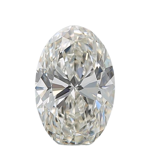 hrnd_natural_loosediamond_oval_01-20_vvs1_j_cd70cf52480b