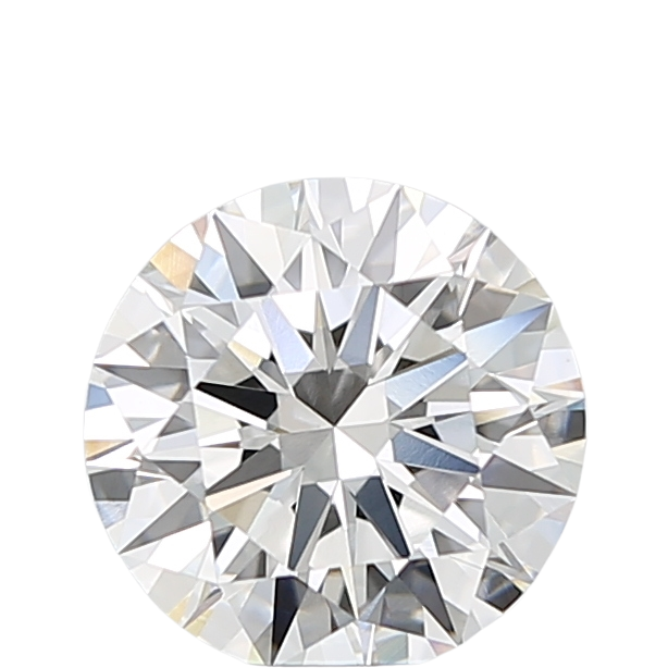srdl_lab_loosediamond_round_02-03_vvs2_f_2a6a5af6f86c