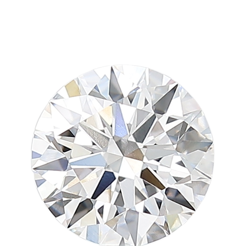 srdl_lab_loosediamond_round_01-50_vvs2_e_fbd52e233f5e