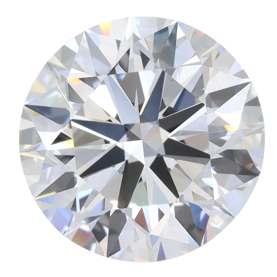lce_lab_loosediamond_round_04-03_if_d_5337f6daabbd