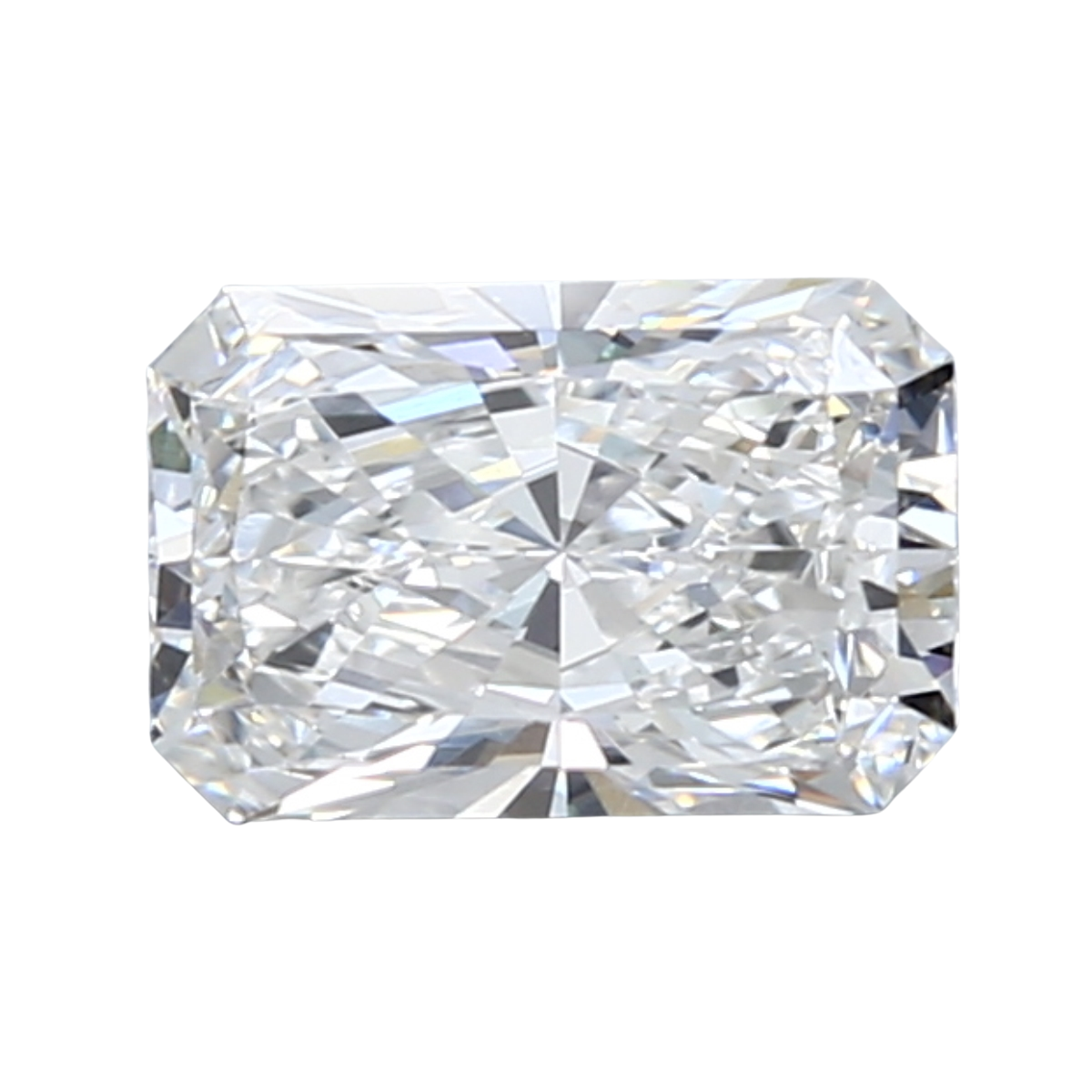 hrs_lab_loosediamond_radiant_01-21_vvs2_e_b683e76d25ef