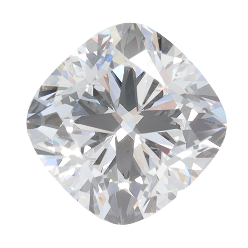 rweu_lab_loosediamond_cushion_03-05_if_d_366e917e735f