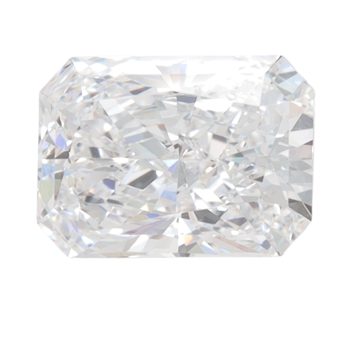 rweu_lab_loosediamond_radiant_02-08_if_d_ae90cd820580