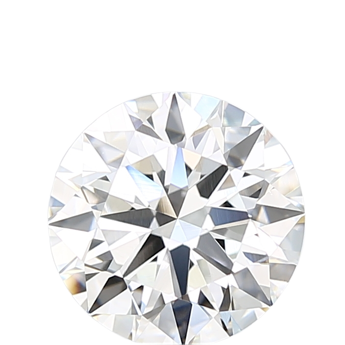 srdl_lab_loosediamond_round_03-04_vs1_f_593c01d0de34