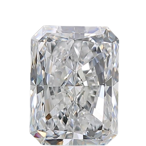 hrnd_natural_loosediamond_radiant_01-50_si1_e_4ea88c8202c2